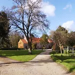 Le Du Clos Giot ホームステイ