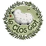 Le Du Clos Giot サン・ヴァ・ラ・ウグ