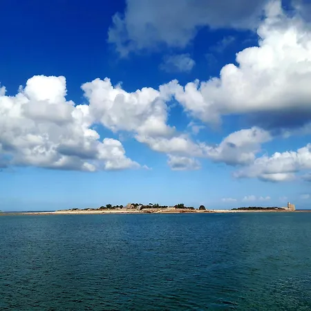 Pansiyon Le Du Clos Giot *